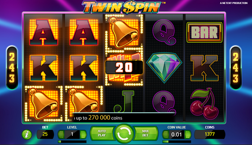 Best Free Spins Casinos June 88 lucky fortunes pokie 2022 » No Deposit Slots Play